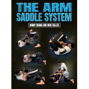 The Arm Saddle System by Danny Maira and Nick Salles