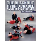 The Blackout Hybrid Pin and Cradle System by David Petrone