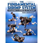 The Fundamental Shrimp System by Todd Margolis