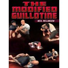 The Modified Guillotine by Neil Melanson