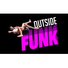 The Outside Funk for Grappling and Fighting by Ryan Hall