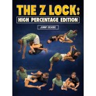 The Z Lock High Percentage Edition by Junny Ocasio