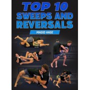 Top 10 Sweeps and Reversals by Magid Hage Top 10 Sweeps and Reversals by Magid Hage