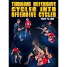 Turning Defensive Cycles Into Offensive Cycles by Chris Paines