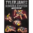 Tyler James Kimura System by Tyler James Wahl