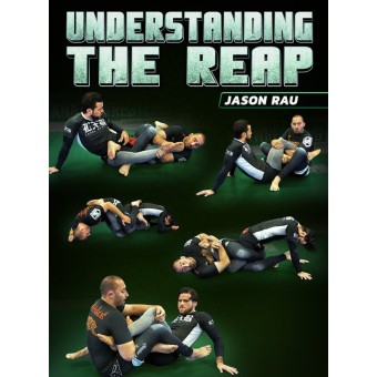 Understanding The Reap by Jason Rau