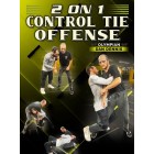 2 On 1 Control Tie Offense by Dan Dennis