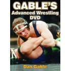 Dan Gable's Advanced Wrestling