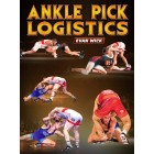Ankle Pick Logistics by Evan Wick