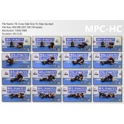 Catch Wrestling Skill Level 1 Novice to Beginner by Joel Bane Catch Wrestling Skill Level 1 Novice to Beginner by Joel Bane