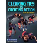 Clearing Ties and Creating Action by Dan Vallimont