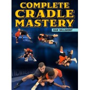 Complete Cradle Mastery by Dan Vallimont