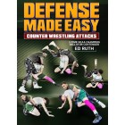 Defense Made Easy by Ed Ruth