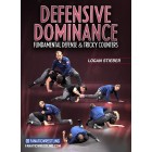 Defensive Dominance by Logan Stieber