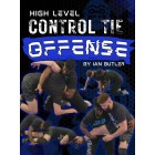 High Level Control Tie Offense by Ian Butler