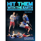 Hit Them With The Earth by Nick Heflin