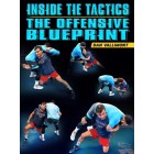 Inside Tie Tactics The Offensive Blueprint by Dan Vallimont
