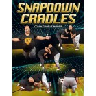 Snapdown Cradles by Charlie Morris