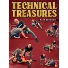Technical Treasures by Wade Schalles