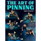 The Art of Pinning by Wade Schalles