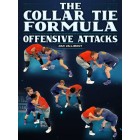 The Collar Tie Formula Offensive Attacks by Dan Vallimont