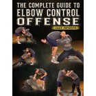The Complete Guide To Elbow Control Offense by Zack Esposito