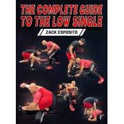 The Complete Guide To The Low Single by Zack Esposito