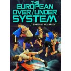 The European Over/Under System by Zoheir El Ouarraqe