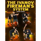 The Ivanov Fireman's System by Georgi Ivanov