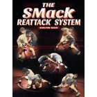 The SMack Reattack System by Shelton Mack