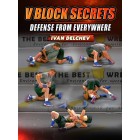 V Block Secrets by Ivan Delchev