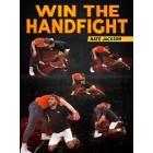 Win The Handfight by Nate Jackson