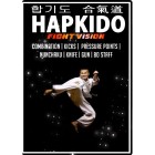 Hapkido Techniques by Chaichalerm Naksavasdi