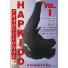 Traditional Hapkido Volume 1 by Jong Bae Rim