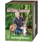 Mastering Leadership Series 6 DVD by Cesar Millan