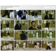 Transmutation Volume 2 by Tony Annesi and Bruce Juchnik Transmutation Volume 2 by Tony Annesi and Bruce Juchnik