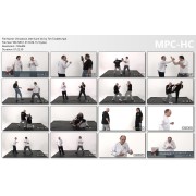 Chinatown Jeet Kune Do by Tim Tackett Chinatown Jeet Kune Do by Tim Tackett