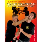 Functional JKD Hand Trapping For Self Defense and MMA by Burton Richardson