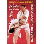 Budo Goshin Jutsu Ryu by Pedro R. Dabauza Budo Goshin Jutsu Ryu by Pedro R. Dabauza