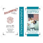 Danzan Ryu Jujitsu Fundamentals by Prof. Don Cross