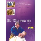 DanZan Ryu Jujitsu Vol.6 Shinin No Maki Part 2 Advance Arts by Prof. Henry S. Okazaki