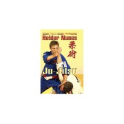 Jiu Jitsu Kyoo Soku Seishin Ryu by Helder Nunes Jiu Jitsu Kyoo Soku Seishin Ryu by Helder Nunes