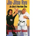 Jiu Jitsu Ryu SDA Vol 1 by Renshi Hanspeter Ruesch