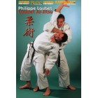 Loubet Jiu-jitsu by Philippe Loubet Loubet Jiu-jitsu by Philippe Loubet