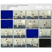 Mastering Jujutsu Volume 2 by Shizuya Sato Mastering Jujutsu Volume 2 by Shizuya Sato