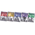 Nihon Ju Jutsu by Norm Belsterling