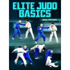 Elite Judo Basics by Nick Tritton