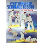 Everything From Seionage to Sode by Gevrise Emane