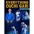 Everything Ouchi Gari by Matt D'Aquino