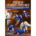French Combo Throws by Ugo LeGrand